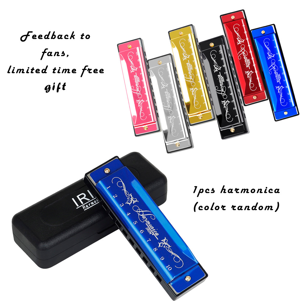 Violin Professional 4/4 Beginners Student Violin Green Violin with Case/Bow/Violin Bridges