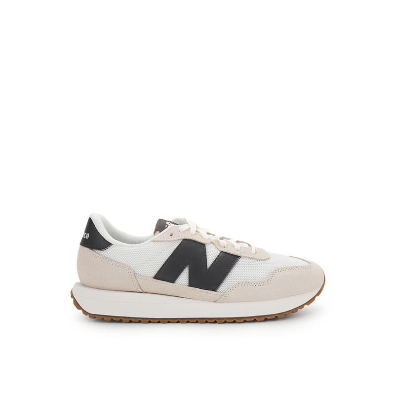 NB 237 Pria