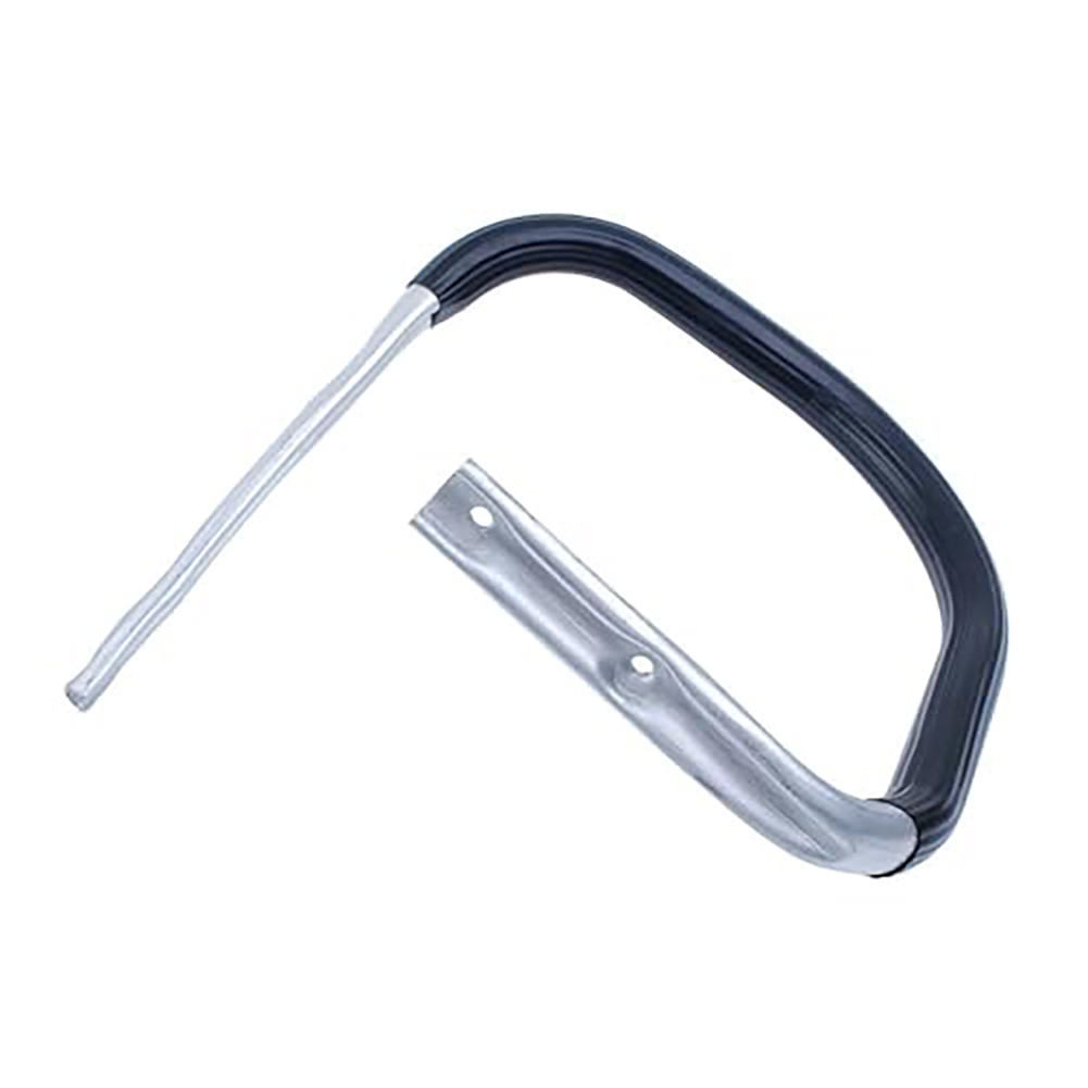 1pc Handlebar Fit For H362 365 371 372 372XP Chain Saw 503626771 503 62 67-71 Garden Power Tool