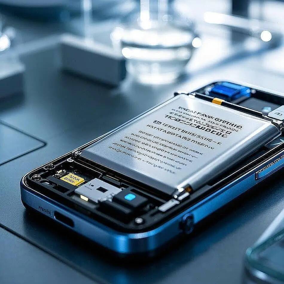 Tablet Battery For Amazon Kindle 2 , DX Dxg D00511 D00701 D00801 S11S01A S11S01B 1530Mah