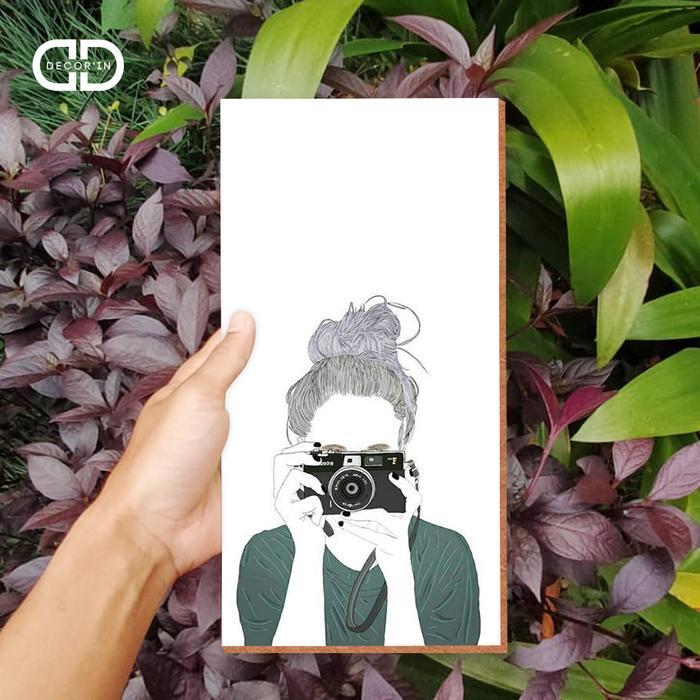 "New" Hiasan kamar aesthetic - Hiasan dinding Aesthetic - Hiasan dinding Kamar - Hiasan dinding