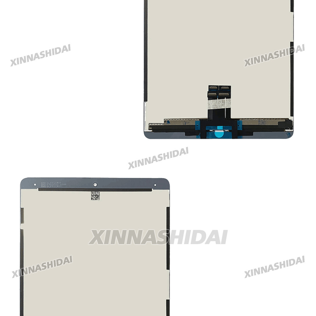 AAA+High Quality New LCD For iPad Pro 10.5 2nd Gen Display Touch Screen For iPad Pro 10.5 2nd
