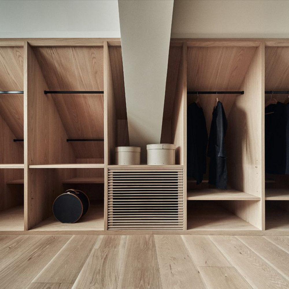 Wardrobe Closets Cabinets Custom Wardrobe Bedroom Set Clothes Wardrobe Closet