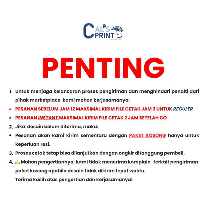 "New" Cetak Leaflet 2 Sisi Cetak Brosur Lipat A4 Leaflet Brosur Pamflet