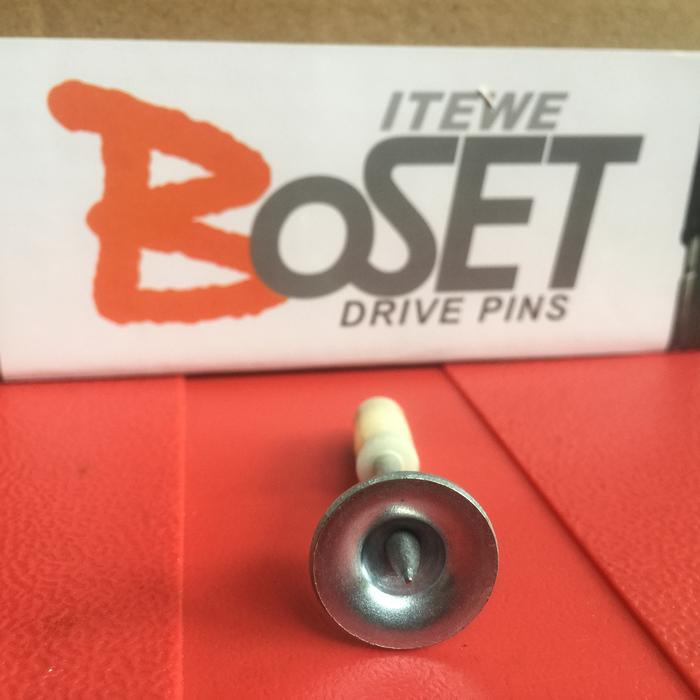 PROMO PAKU BOSET WASHER BESAR - ITEWE