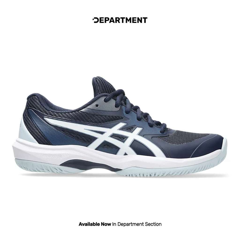 ASICS Sepatu Tenis GAME FF 1042A281400 ORIGINAL