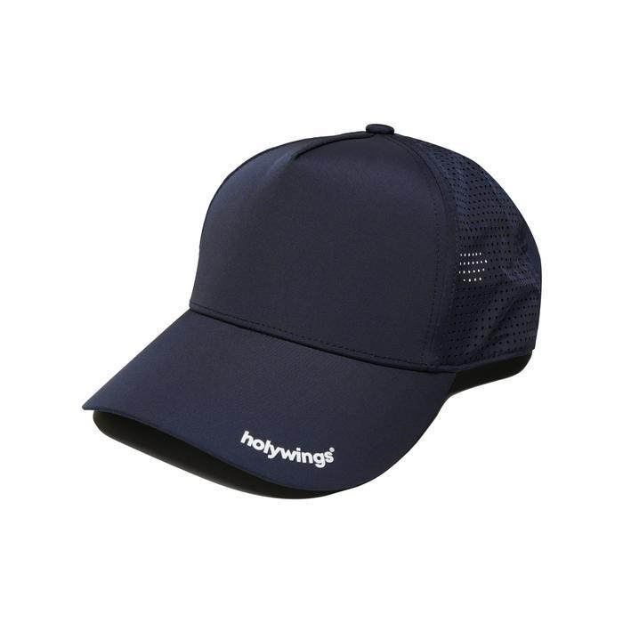 Holywings Store Regular cap
