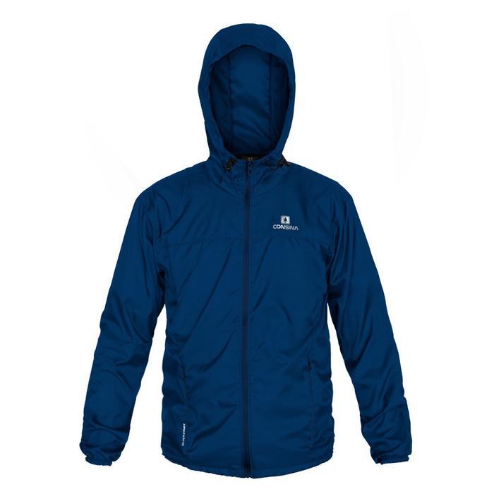 Jaket Consina Quick Start Ultralight Daily