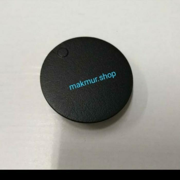 Burner Cap Kompor Tanam Rinnai Rb 7502