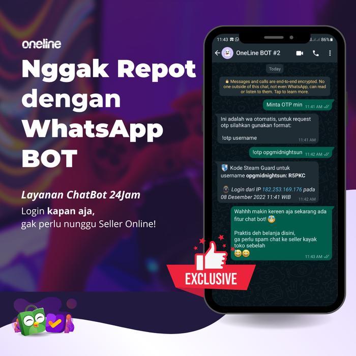 Need For Speed Heat / NFS Heat GAME PC ORIGINAL PC