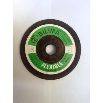 [] Batu poles kaca/poles kaca Blima