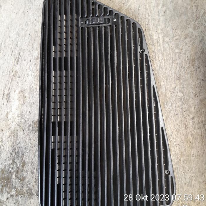 kisi ac dasbord bmw e34