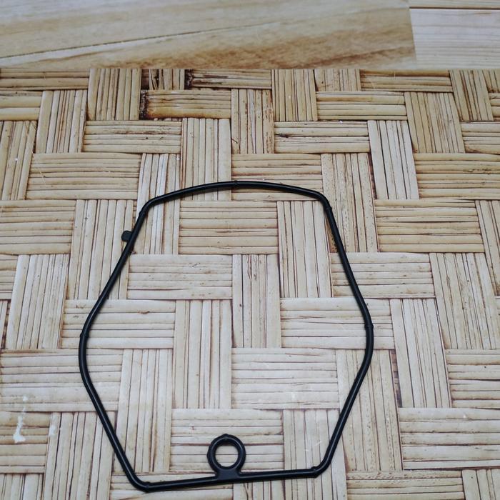 Karet Cylinder Head Yamaha Xeon