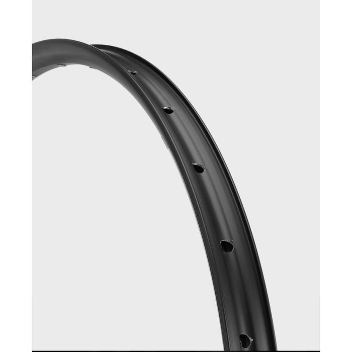 Stans Flow S2 D Mountain Wide Rims Velg Lebar Rim 29 Alloy presta 32H 29er Sepeda DH AM Enduro