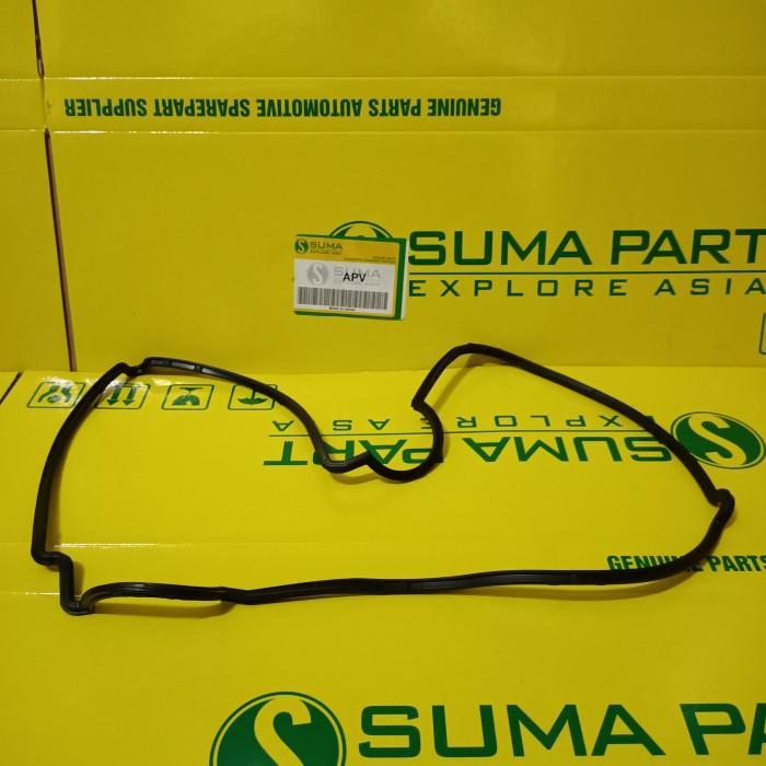 PACKING TUTUP KLEP APV FUTURA 1.5