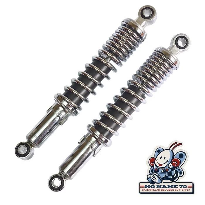 Shock Shockbreaker Belakang Honda GL100 GL 100
