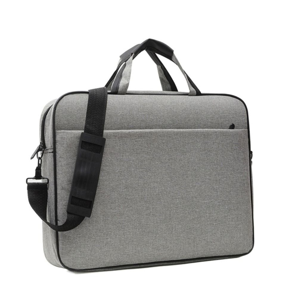 Large Capa Laptop Bag Shockproof Protect Laptop Case 15.6 17 Inch Strap Carrying For /Hp/Dell/Asus/