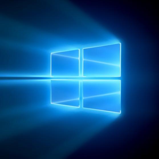 Dual Boot Windows Dan MacOS via bootcamp