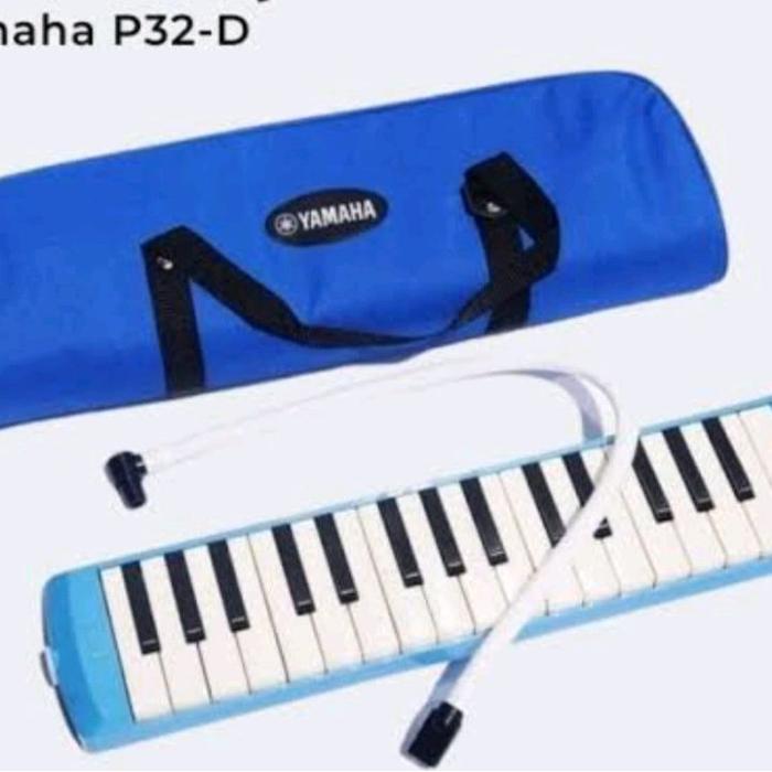 Yamaha Pianika P32D /Pianika P32D/ Pianika Yamaha P32D