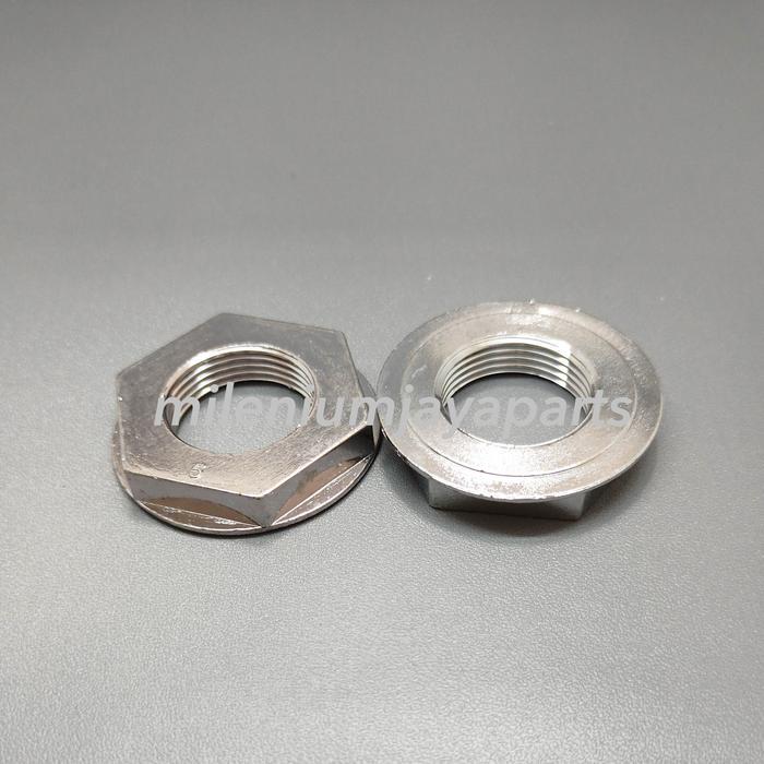 NewW MUR GEAR BOX MESIN CUCI LG 1 TABUNG / RING GEARBOX MESIN CUCI POLYTRON