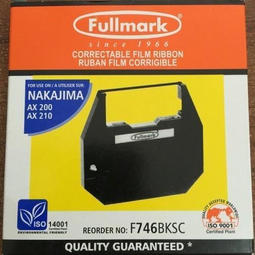 ketik for nakajima AX 200 / 210 AX 150 160 (PCS)