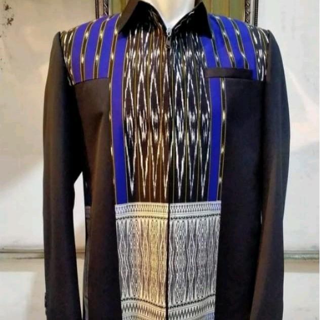 jas dan semi jas untuk nikahan dan acara resmi lain nya