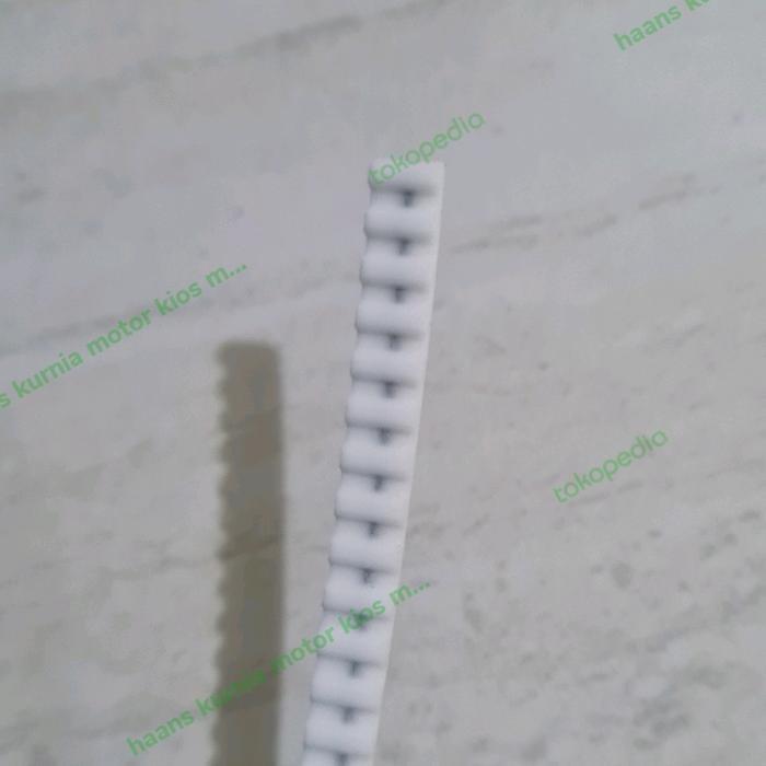 BERGARANSI Seling Slinh Sunroof Panoramic Sunroof Zenix 1Set