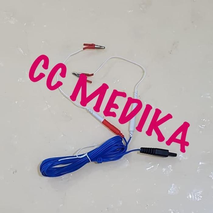 Ready Kabel stimulator Hwato SDZ-V