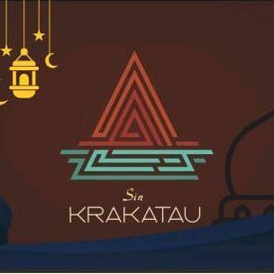 Ready terapi&gurah/jamu herbal krakatau dibuat dari bahan bahan unggulan