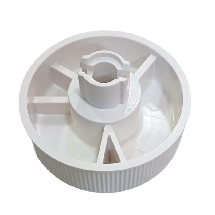 731678013 Putaran Pengatur Lubang Kancing Mesin Jahit Janome 7210