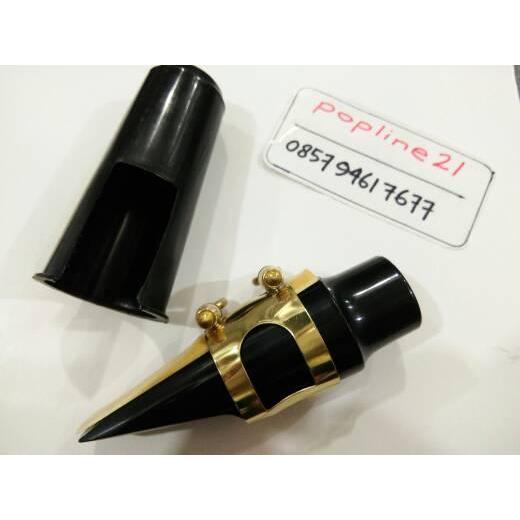 Mouthpiece Saxophone ALTO