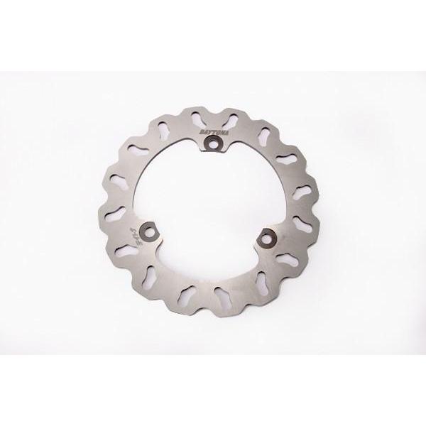 Cakram Depan Wave Yamaha Mio M3 Z Soul J S Fino 115 Gear 125 2021-2022 X-Ride 125 2018-2022 5025