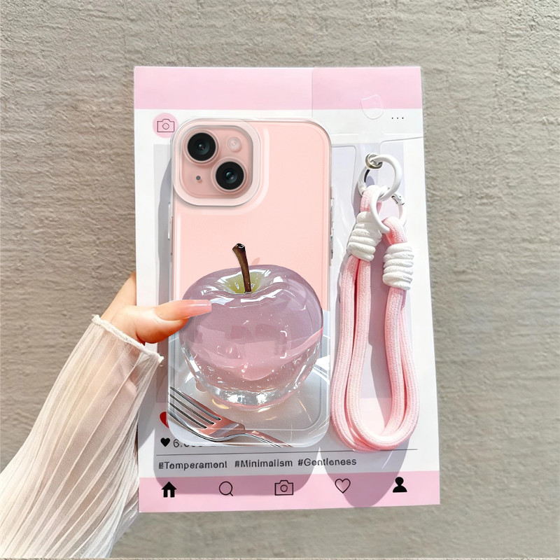 Case Kelas Atas Terbaru Case Oppo A6s A6t Pro Reno 15F 15 Pro Max 5G A6X A6 Pro 14F Reno 12 12F 11F 
