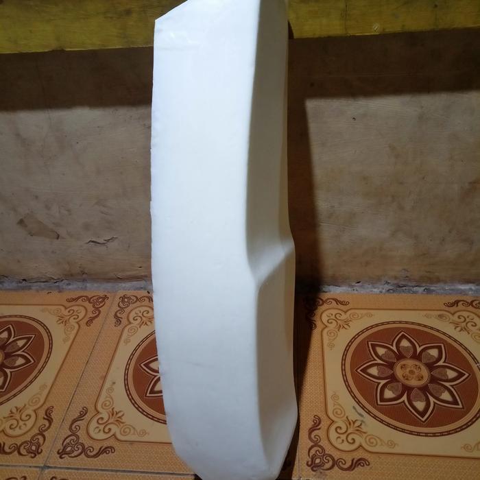 Ready busa spon jok rx s yt dan congo