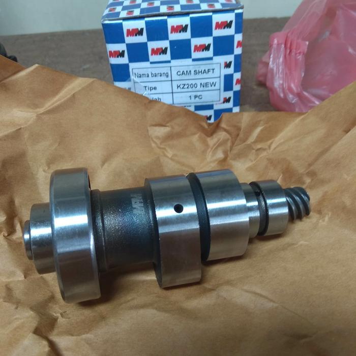 Noken As Binter Merzy Cdi Kz200