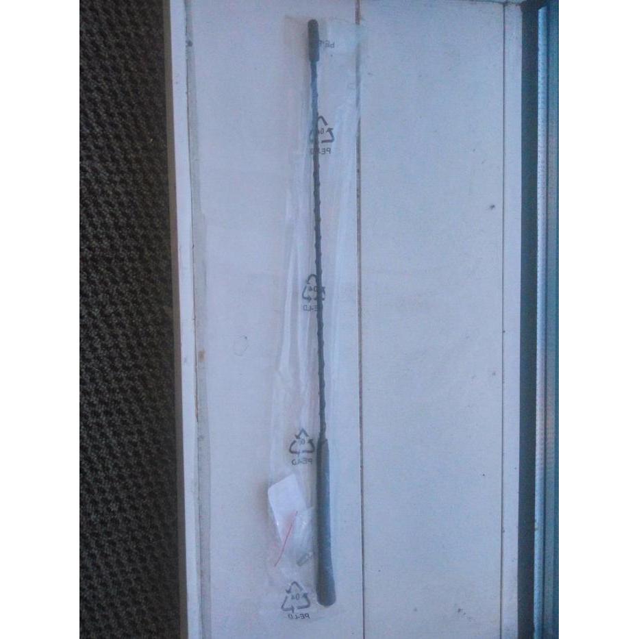 Antena Radio Mobil Chevrolet Aveo Zafira Trailblazer Orlando Antenna 1 Asli Parts