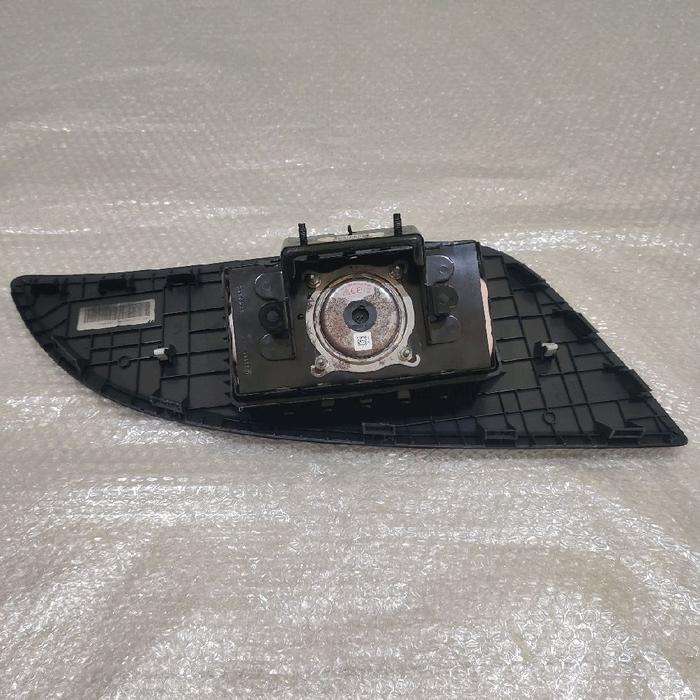 SRS Airbag Passenger Penumpang Honda Brio Mobilio 2014-2015 ORIGINAL