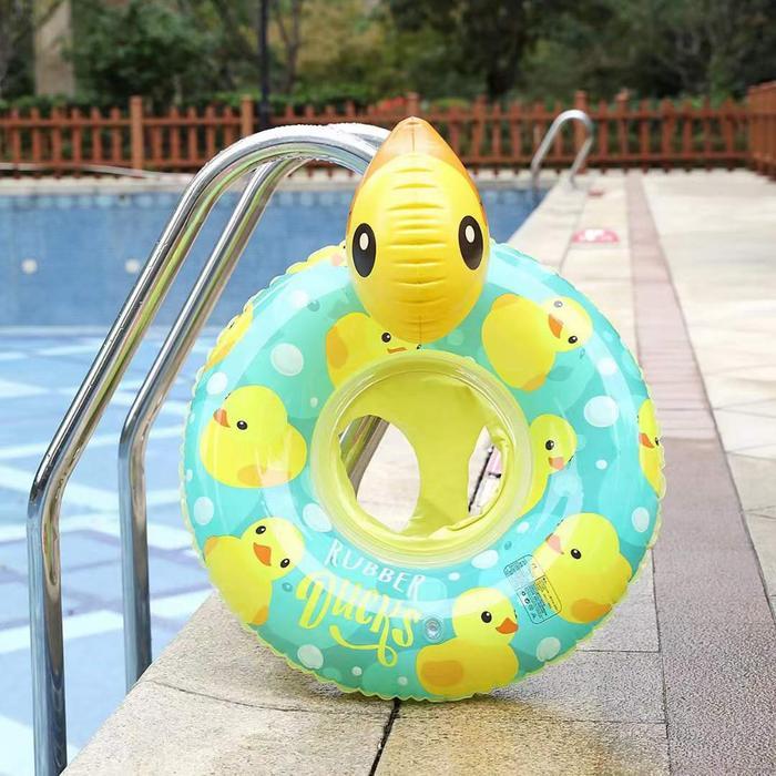 Pelampung Renang Anak/ Pelampung Renang/ Pelampung Anak