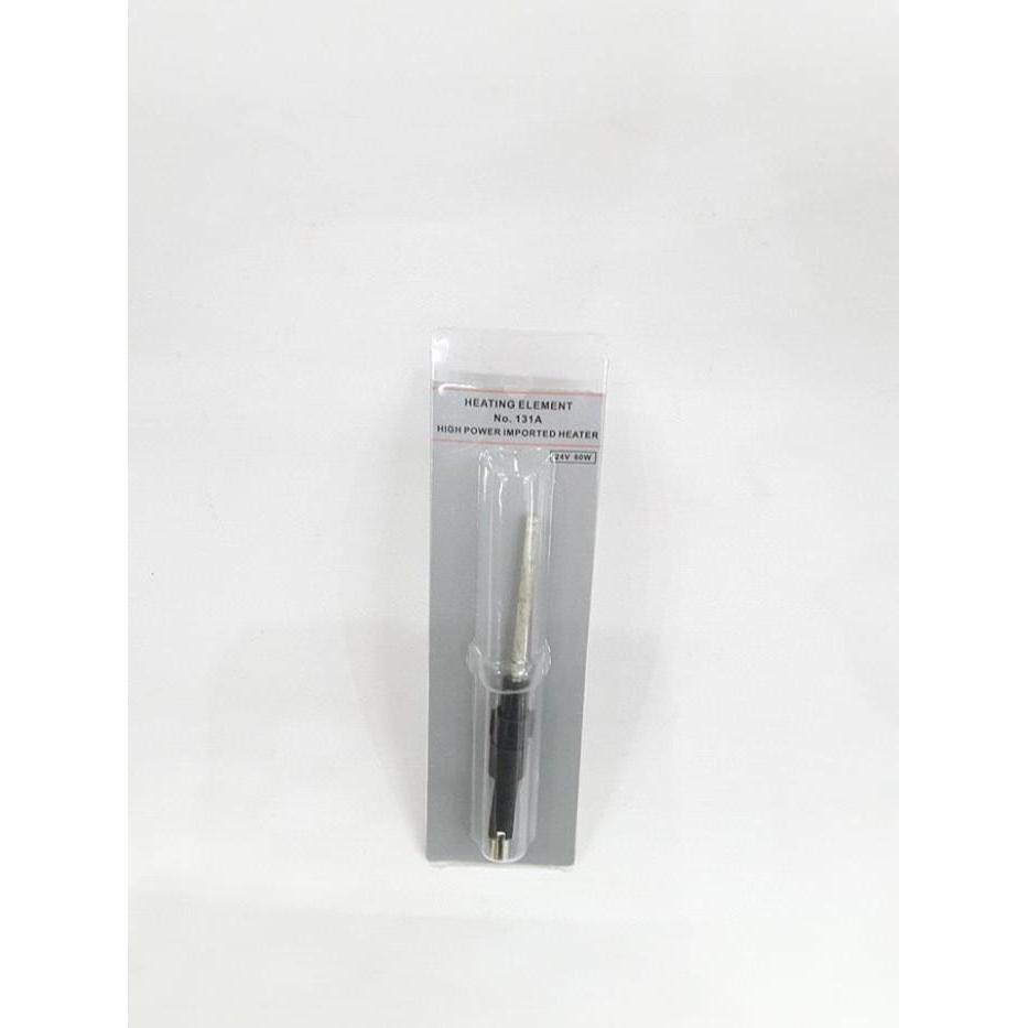 Elemen Solder Station Yihua 907K Original