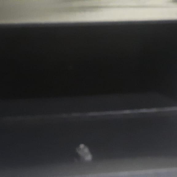 laci 4U konig&meyer, cocok di rack sound system dept 20 cm