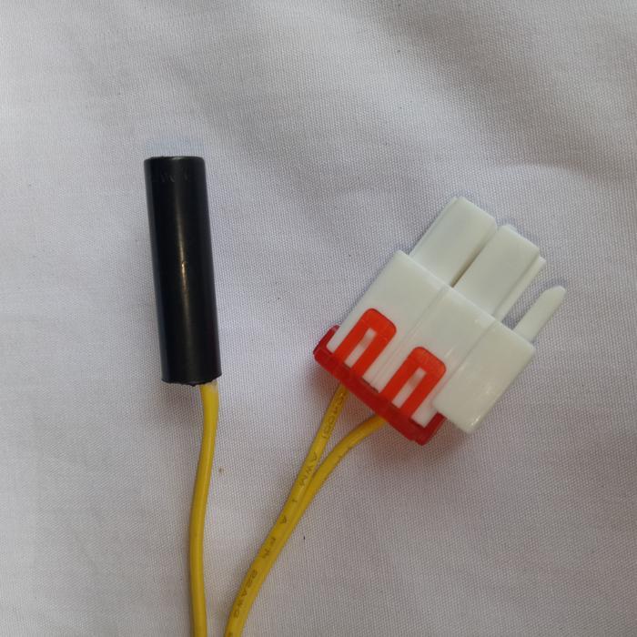 THERMISTOR KULKAS SAMSUNG - SENSOR KULKAS