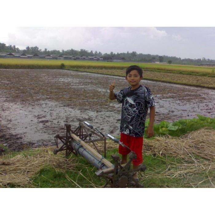 PROMO TABELA / ALAT TANAM BENIH PADI LANGSUNG (EZ ATABELA) NEW