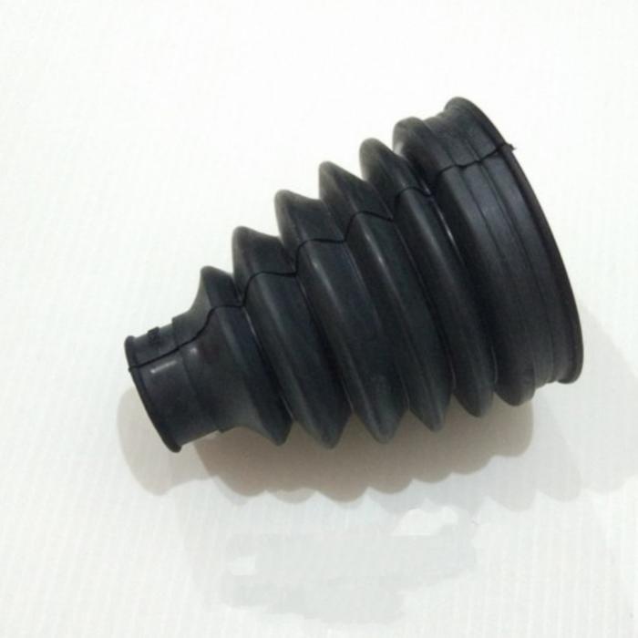 Boot CV joint /Karet Boot As roda luar suzuki SPLASH / Swift 2006-2011 news
