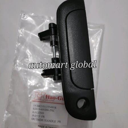 handel pintu depan baleno handle pintu baleno news