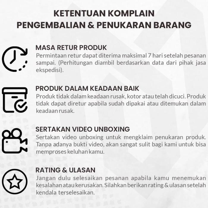 STB JERSEY FANTASY AC MILAN RETRO/JERSEY VINTAGE/JERSEY CLASIC/JERSEY RETRO/JERSEY FANTASY