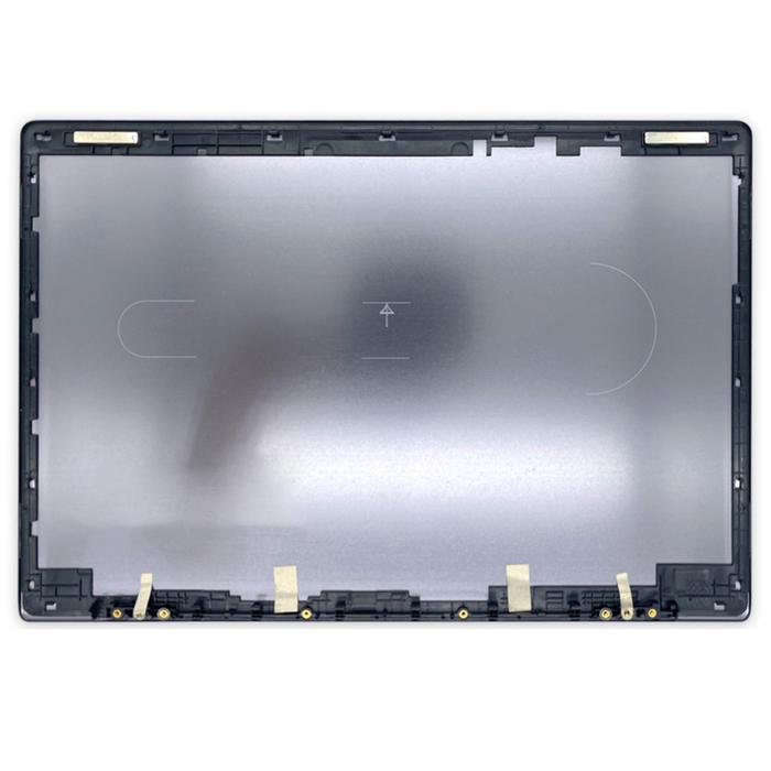 New For Asus Ux303 Ux303L Ux303La Ux303Ln Laptop Lcd Back Cover