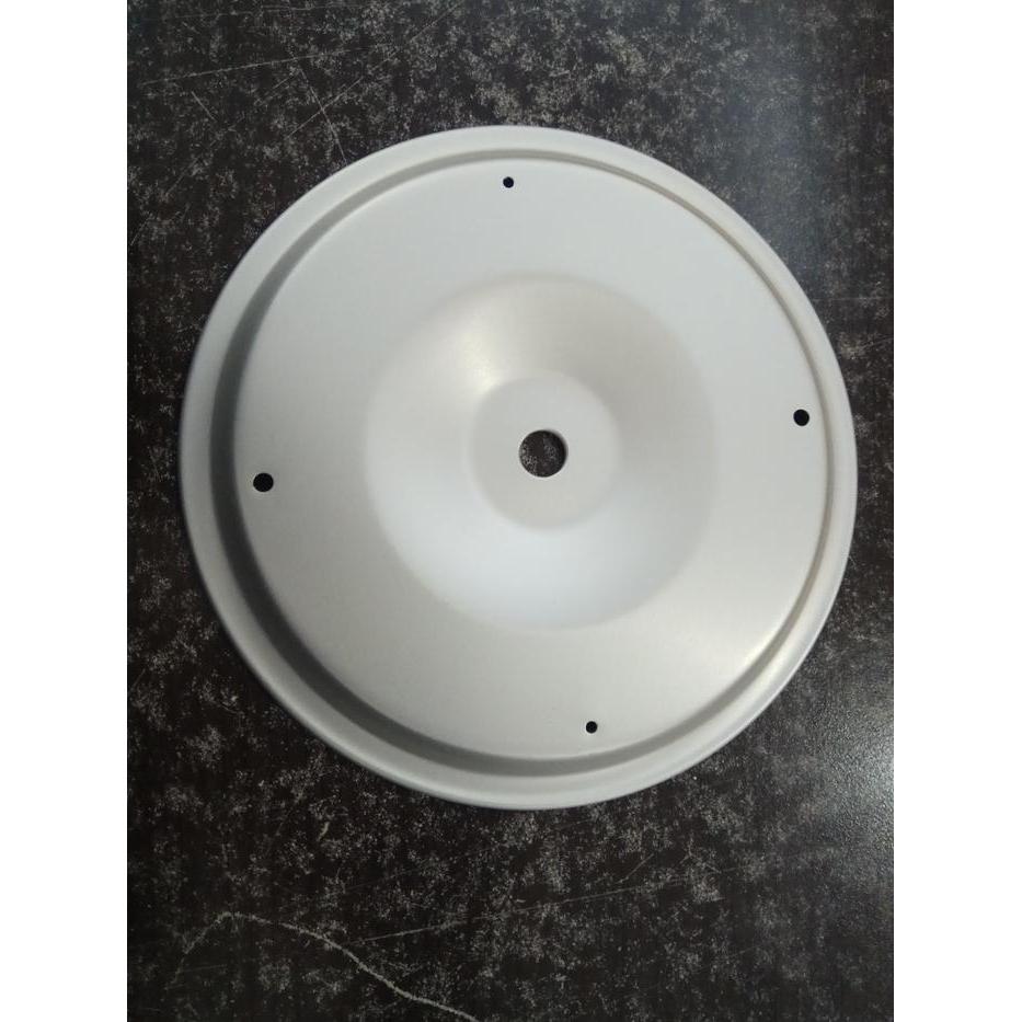 PIRINGAN TUTUP MEJIKOM MIYAKO 606