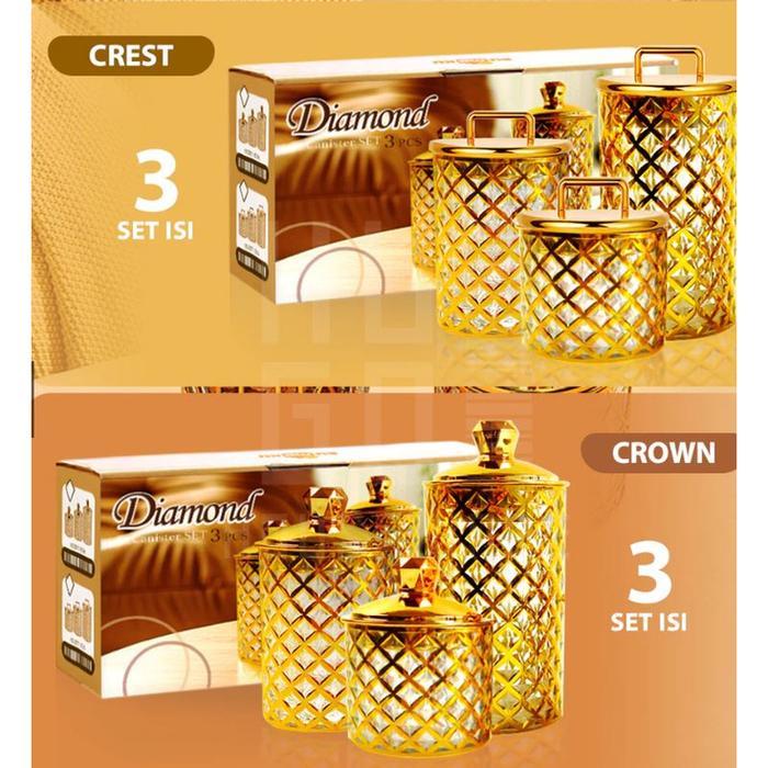 TOPLES LEBARAN PREMIUM TOPLES AKLIRIK MEWAH ESTETIK TEMPAT KUE SNACK BISKUIT CEMILAN PERMEN TOPLES