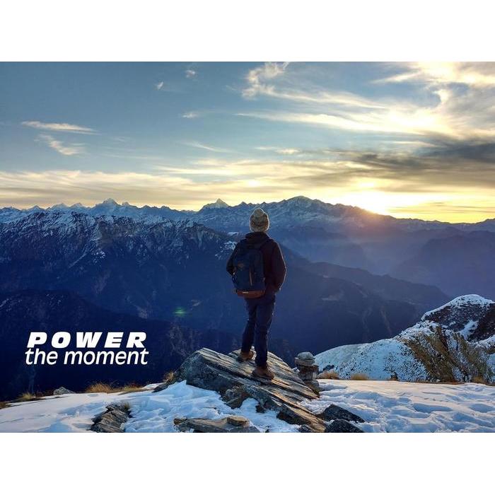 Wasabi Power Battery For Sony Np-Bn1 Np-Bn Npbn Npbn1 Baterai Dsc Qx10 Qx30 Qx100 T99 T110 Tf1 Tx5