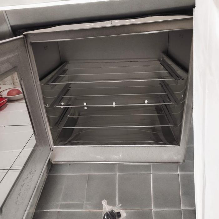 oven kompor tangkring bima pandawa 42 besar